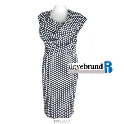ESCADA ������� ���ǽ�������� ���ǽ�