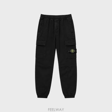 Stone Island [������Ϸ���] 26FW ������ġ ��Ʈ��ġ ī�� �������� ���� ���� ���� L2S153100033 S00L1[������Ϸ���] 26FW ������ġ ��Ʈ��ġ ī�� �������� ��