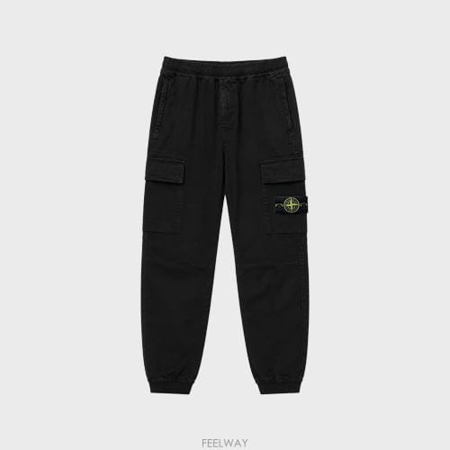 Stone Island [������Ϸ���] 26FW ������ġ ��Ʈ��ġ ī�� �������� ���� ���� ���� L2S153100033 S00L1[������Ϸ���] 26FW ������ġ ��Ʈ��ġ ī�� �������� ��