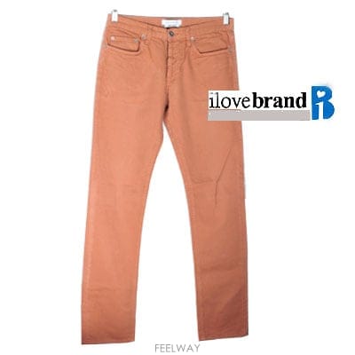 Sandro ����(sandro new droit) ���������(sandro new droit) �����