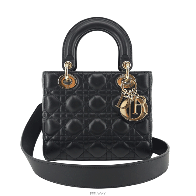 DIOR ��� ����Ų ��� ���̵�� M0538OCAL��� ����Ų ��� ���̵�� M0538OCAL