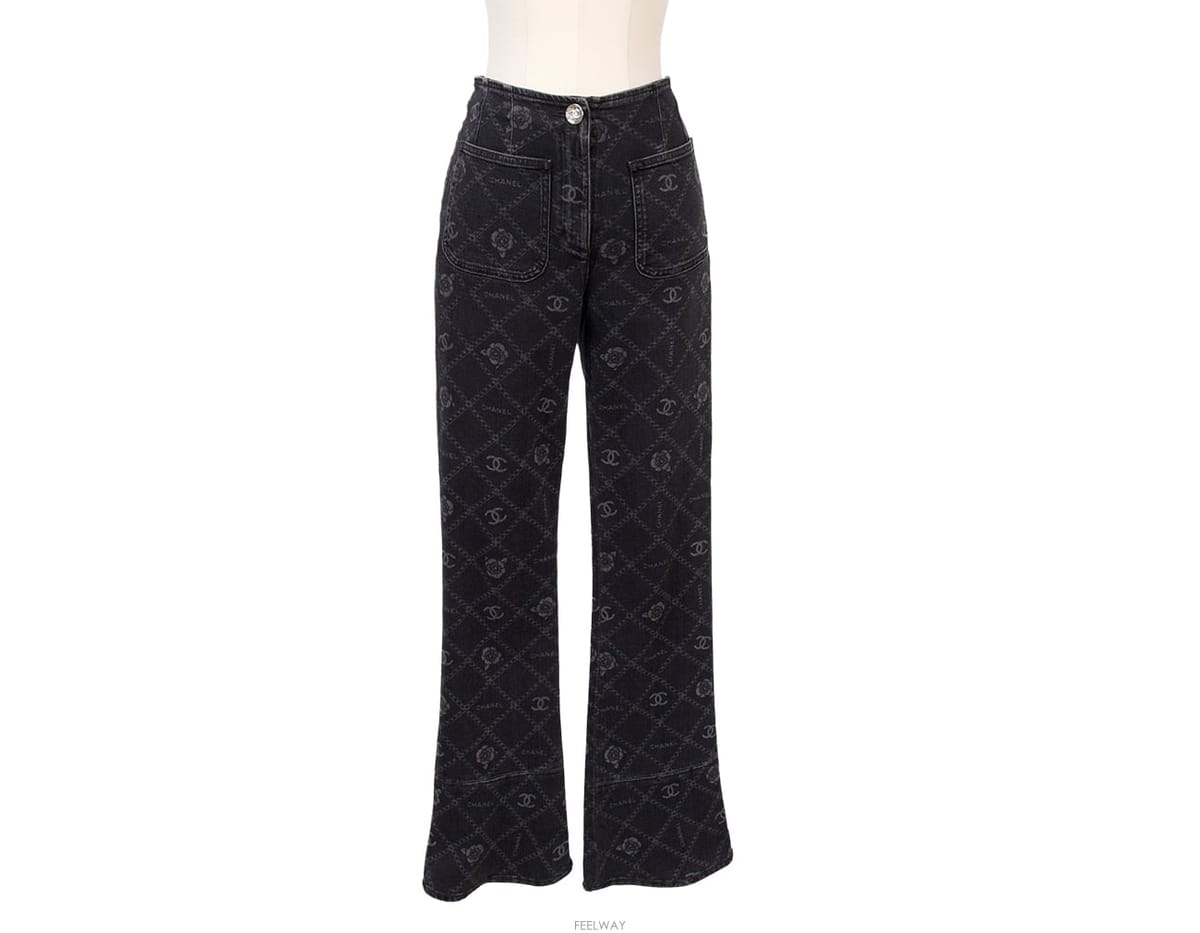CHANEL ���� CC ��Ḯ�� ���� �� ���� ȭ��Ʈ 34 77433���� CC ��Ḯ�� ���� �� ���� ȭ��Ʈ 34 77433