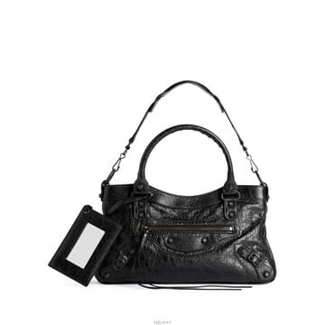 Balenciaga [�񿣺��ǰ��] BALENCIAGA �߷��þư� ���� �� ��Ƽ �۽�Ʈ ��� �����[�񿣺��ǰ��] BALENCIAGA �߷��þư� ���� �� ��Ƽ �۽�
