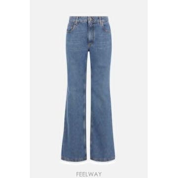 ETRO [E32]��Ʈ�� WRNB0029AD313S9000 ���� �� ���� ���� û���� ���� Ʈ����� �ΰ� ETRO f[E32]��Ʈ�� WRNB0029AD313S9000 ���� �� ���� ���� û��