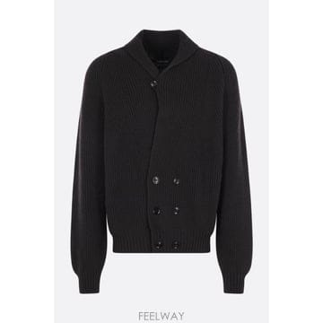 TOM FORD [E32]������ KLL019YMK130TCQ ���� ��Ʈ ������ TOM FORD cashmere and woo[E32]������ KLL019YMK130TCQ ���� ��Ʈ ������ TOM FORD 