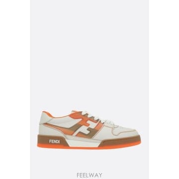 FENDI [E32]��� 7E1688AY1UF1WP4 ���� �ο�ž ����ž ������ ����Ŀ�� ��ȭ �������� FENDI Fe[E32]��� 7E1688AY1UF1WP4 ���� �ο�ž ����ž ������ ��