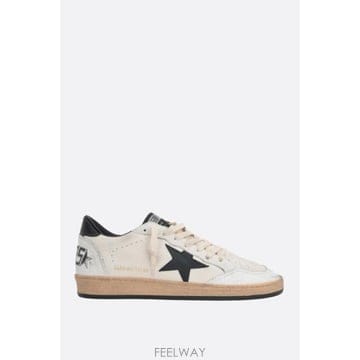 Golden Goose [E32]��籸�� GMF00117F00377110283 ���� �ο�ž ����ž ������ ����Ŀ�� ��ȭ �������� g[E32]��籸�� GMF00117F00377110283 ���� �ο�ž ����ž 