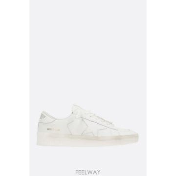 Golden Goose [E32]��籸�� GMF00128F00056610100 ���� �ο�ž ����ž ������ ����Ŀ�� ��ȭ �������� g[E32]��籸�� GMF00128F00056610100 ���� �ο�ž ����ž 