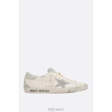 Golden Goose [E32]��籸�� GMF00102F00535911166 ���� �ο�ž ����ž ������ ����Ŀ�� ��ȭ �������� g[E32]��籸�� GMF00102F00535911166 ���� �ο�ž ����ž 