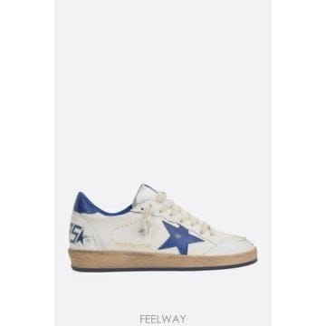 Golden Goose [E32]��籸�� GMF00117F00219810327 ���� �ο�ž ����ž ������ ����Ŀ�� ��ȭ �������� g[E32]��籸�� GMF00117F00219810327 ���� �ο�ž ����ž 