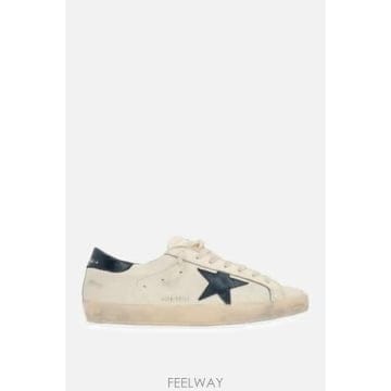 Golden Goose [E32]��籸�� GMF00101F00416415430 ���� �ο�ž ����ž ������ ����Ŀ�� ��ȭ �������� g[E32]��籸�� GMF00101F00416415430 ���� �ο�ž ����ž 