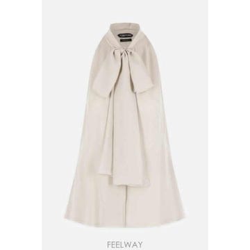 TOM FORD [E32]������ TS2162FAX1507TCA �Ƿ� ��ũž ž �μҸ� TOM FORD geogette hal[E32]������ TS2162FAX1507TCA �Ƿ� ��ũž ž �μҸ� TOM