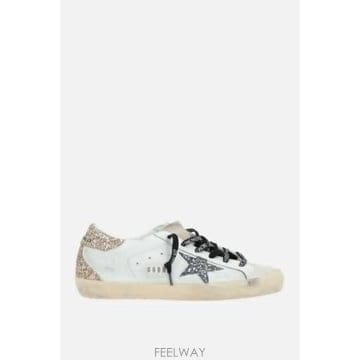 Golden Goose [E32]��籸�� GWF00102F00535882532 ���� �ο�ž ����ž ������ ����Ŀ�� ��ȭ �������� g[E32]��籸�� GWF00102F00535882532 ���� �ο�ž ����ž 