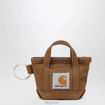 Carhartt [T56]Į��Ʈ I036418CO ���� Ű���� Ű��[T56]Į��Ʈ I036418CO ���� Ű���� Ű��