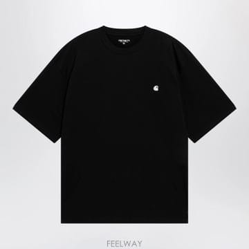 Carhartt [T56]Į��Ʈ I033000CO ���� Ƽ���� ����[T56]Į��Ʈ I033000CO ���� Ƽ���� ����