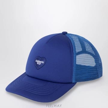 Carhartt [T56]Į��Ʈ I035250PL ���� ���� ĸ[T56]Į��Ʈ I035250PL ���� ���� ĸ