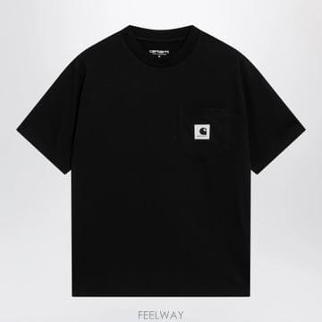 Carhartt [T56]Į��Ʈ I032215CO ���� Ƽ���� ����[T56]Į��Ʈ I032215CO ���� Ƽ���� ����