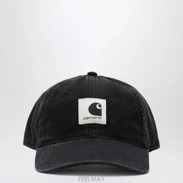 Carhartt [T56]Į��Ʈ I037182CO ���� ���� ĸ[T56]Į��Ʈ I037182CO ���� ���� ĸ