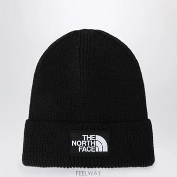 THE NORTH FACE [T56]�� �뽺���̽� NF0A8CHEPL ���� ���� ĸ[T56]�� �뽺���̽� NF0A8CHEPL ���� ���� ĸ