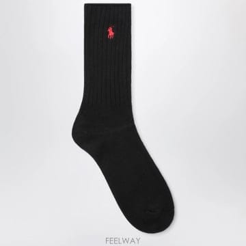 Ralph Lauren [T56]����  449876014004CO ���� �縻 �轺[T56]����  449876014004CO ���� �縻 �轺