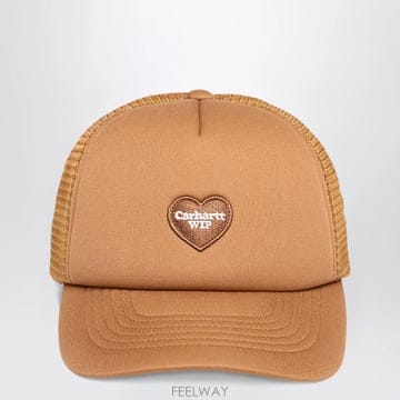 Carhartt [T56]Į��Ʈ I035250PL ���� ���� ĸ[T56]Į��Ʈ I035250PL ���� ���� ĸ