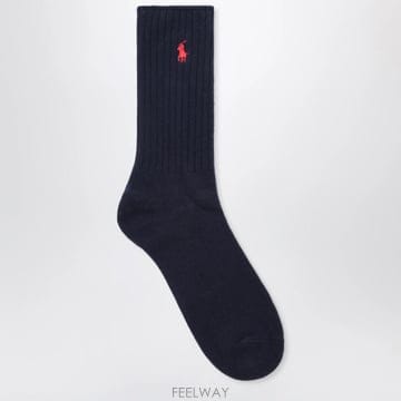 Ralph Lauren [T56]����  449876014005CO ���� �縻 �轺[T56]����  449876014005CO ���� �縻 �轺