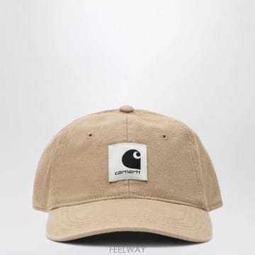 Carhartt [T56]Į��Ʈ I037182CO ���� ���� ĸ[T56]Į��Ʈ I037182CO ���� ���� ĸ