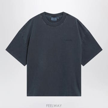 Carhartt [T56]Į��Ʈ I035590CO ���� Ƽ���� ����[T56]Į��Ʈ I035590CO ���� Ƽ���� ����