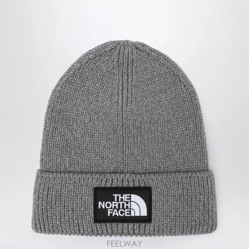 THE NORTH FACE [T56]�� �뽺���̽� NF0A8CHEPL ���� ���� ĸ[T56]�� �뽺���̽� NF0A8CHEPL ���� ���� ĸ