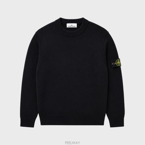 Stone Island [������Ϸ���] 26FW ������ġ ũ��� ���� ��Ʈ ���� ���� ��Ʈ L2S155100072 S00A3 V0[������Ϸ���] 26FW ������ġ ũ��� ���� ��Ʈ ���� 