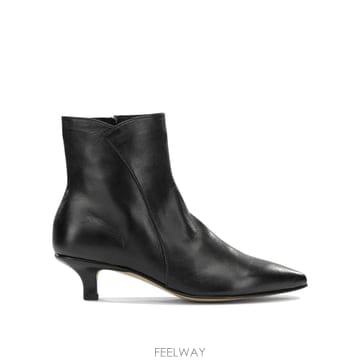| Other Brand | [V90]Pomme DOr 4985TRGLOVE NERO ���� ���� ��Ŭ���� �պ��� ���κ��� Boots An[V90]Pomme DOr 4985TRGLOVE NERO ���� ���� ��Ŭ���� ��