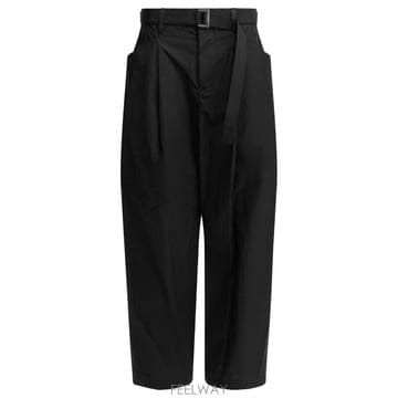 Sacai [V90]��ī�� 26 04043M001 ���� Ʈ����� ����� �������� ĳ�־���� Typewriter Para[V90]��ī�� 26 04043M001 ���� Ʈ����� ����� ��������