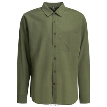 | Other Brand | [V90]Montbell 2304646KH ���� ���� ���� Shirts[V90]Montbell 2304646KH ���� ���� ���� Shirts