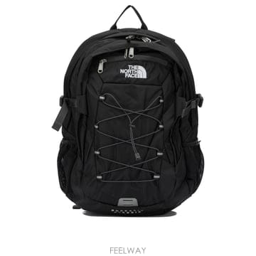 THE NORTH FACE [V90]�� �뽺���̽� NF00CF9C4GZ1NF4GZ ���� ���� �賶 ���� Backpacks[V90]�� �뽺���̽� NF00CF9C4GZ1NF4GZ ���� ���� �賶 ��