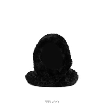 | Other Brand | [V90]Pinko 107078A3EHZ99 ���� ���� ĸ ��� Hats[V90]Pinko 107078A3EHZ99 ���� ���� ĸ ��� Hats