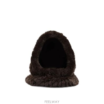 | Other Brand | [V90]Pinko 107078A3EHL72 ���� ���� ĸ ��� Hats[V90]Pinko 107078A3EHL72 ���� ���� ĸ ��� Hats