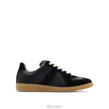 Maison Margiela [V90]�������������� S57WS0236P1895H6851 ���� ����Ŀ�� ��ȭ �ȭ Replica Low[V90]�������������� S57WS0236P1895H6851 ���� ����Ŀ�� 