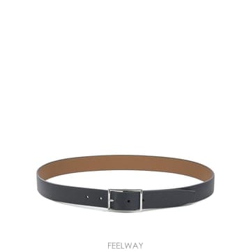 | Other Brand | [V90]Andersons A2917FD PL132B1 ���� ��Ʈ �㸮�� Belts[V90]Andersons A2917FD PL132B1 ���� ��Ʈ �㸮�� Belts