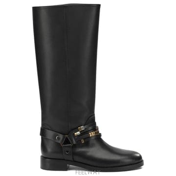 | Other Brand | [V90]Pinko SD0583P001Z99 ���� ���� ��Ŭ���� �պ��� ���κ��� Boots Ankle Boo[V90]Pinko SD0583P001Z99 ���� ���� ��Ŭ���� �պ��� ��