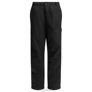 CP company [V90]CP���۴� 21CMPA109A005904G999 ���� Ʈ����� ����� �������� ĳ�־���� Chrom[V90]CP���۴� 21CMPA109A005904G999 ���� Ʈ����� ���