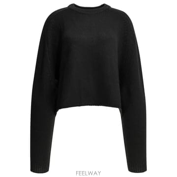 | Other Brand | [V90]Lisa Yang 2025108BL ���� ��Ʈ ������ ����� Knitwear[V90]Lisa Yang 2025108BL ���� ��Ʈ ������ ����� Knitw