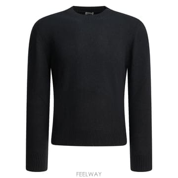 | Other Brand | [V90]Altum MNCREWCASHNAVY ���� ��Ʈ ������ ����� Cashmere crew neck s[V90]Altum MNCREWCASHNAVY ���� ��Ʈ ������ ����� Cash