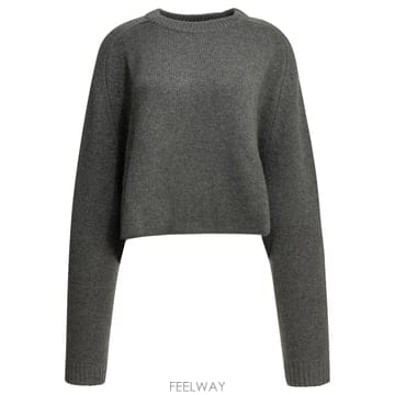 | Other Brand | [V90]Lisa Yang 2025108GR ���� ��Ʈ ������ ����� Knitwear[V90]Lisa Yang 2025108GR ���� ��Ʈ ������ ����� Knitw