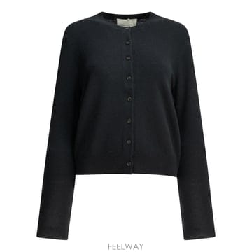| Other Brand | [V90]Lisa Yang 2026313JN ���� ��Ʈ ������ ����� Knitwear[V90]Lisa Yang 2026313JN ���� ��Ʈ ������ ����� Knitw