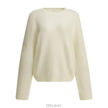 | Other Brand | [V90]Lisa Yang 2026055CR ���� ��Ʈ ������ ����� Knitwear[V90]Lisa Yang 2026055CR ���� ��Ʈ ������ ����� Knitw