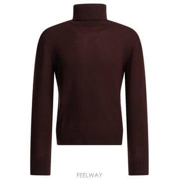 | Other Brand | [V90]Altum MNROLLCASHMERLOT ���� ��Ʈ ������ ����� Cashmere turtlenec[V90]Altum MNROLLCASHMERLOT ���� ��Ʈ ������ ����� Ca