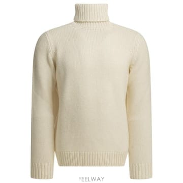| Other Brand | [V90]Altum MUXROLLCASHBIANCO ���� ��Ʈ ������ ����� Cashmere turtlene[V90]Altum MUXROLLCASHBIANCO ���� ��Ʈ ������ ����� C