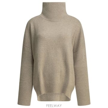 | Other Brand | [V90]Lisa Yang 202113SA ���� ��Ʈ ������ ����� Knitwear[V90]Lisa Yang 202113SA ���� ��Ʈ ������ ����� Knitwe