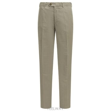 Brunello Cucinelli [V90]���ڷ� ��ġ�ڸ� M279NI1770C6333 ���� Ʈ����� ����� �������� ĳ�־���� Tailor[V90]���ڷ� ��ġ�ڸ� M279NI1770C6333 ���� Ʈ����� 