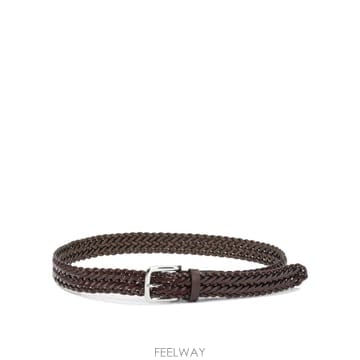 | Other Brand | [V90]Andersons A0509 PI133C1 ���� ��Ʈ �㸮�� Belts[V90]Andersons A0509 PI133C1 ���� ��Ʈ �㸮�� Belts